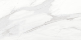 Caspar Volakas 16×32 Field Tile Polished Rectified