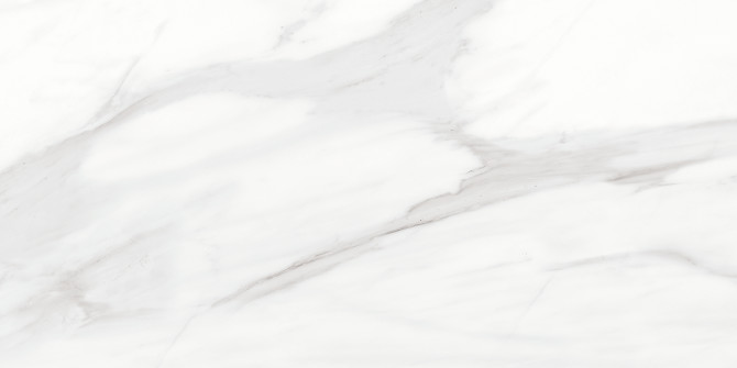 Caspar Volakas 16×32 Field Tile Polished Rectified