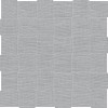 Excelsior Platinum 2×2 Basketweave Mosaic