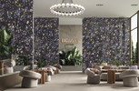 Anima Wonder Gems 48x110