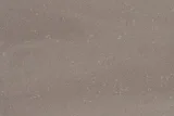Core Collection Jade Grey 16×24 Field Tile Rectified Core Collection Jade Grey 16×24 Field Tile Rectified