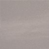 Core Collection Stone Grey 10×19 Circle Link