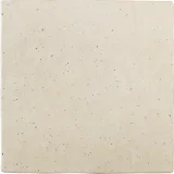 Halo Dawn 17×17 Field Tile