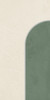 Join Candle / Verve 6×12 Arcade 02 Decorative Tile Soft