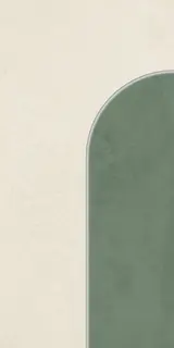 Join Candle / Verve 6×12 Arcade 02 Decorative Tile Soft