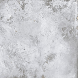 Alchemy Argent 47×47 Slab Matte Rectified Alchemy Argent 47×47 Slab Matte Rectified
