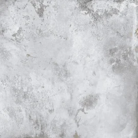 Alchemy Argent 47×47 Slab Matte Rectified