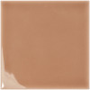 Twister Toffee 1/3×5 Edge