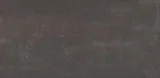 Transit Black 24×48 Field Tile Matte Rectified