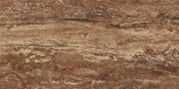 Travertine Bold 12×24 Field Tile Polished Rectified