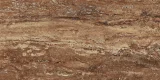 Travertine Bold 12×24 Field Tile Matte Rectified