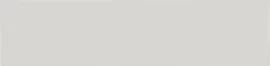 Soho Halo Grey 4×16 Field Tile Matte