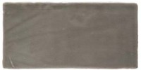 Cafe Earl Grey 3×6 Field Tile Glossy