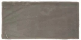 Cafe Earl Grey 3×6 Field Tile Glossy