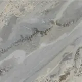 Savoir Bleu 24×24 Field Tile Matte Savoir Bleu 24×24 Field Tile Matte