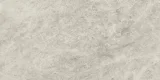 Beyond Taj Mahal Cloud 24×48 Field Tile Silk Rectified Beyond Taj Mahal Cloud 24×48 Field Tile Silk Rectified