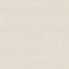 Fray X Moon 24×24 Field Tile Rectified