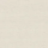 Fray X Moon 24×24 Field Tile Rectified