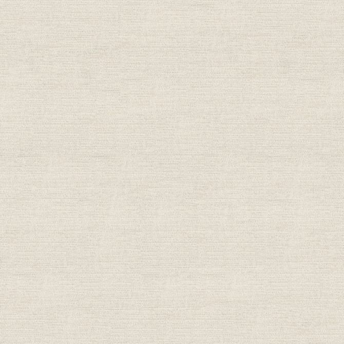 Fray X Moon 24×24 Field Tile Rectified
