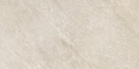 Quartz Essence Nest 12×24 Field Tile Matte Rectified