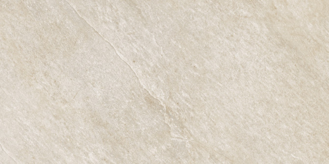 Quartz Essence Nest 12×24 Field Tile Matte Rectified