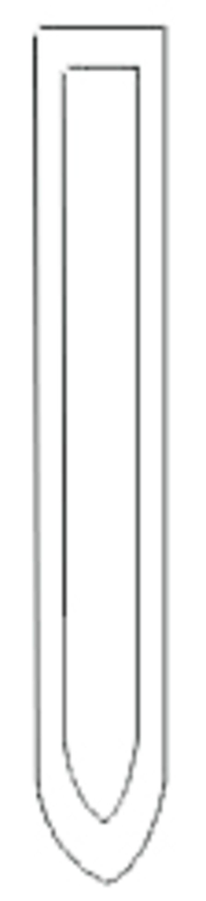 Color Variation Image