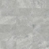 Provence Mortain 12×24 Field Tile Matte