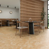 Trencadis Sand 10x10 Gaudi