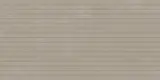 Join Ginger 24×48 Straight Decorative Tile Soft