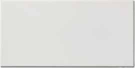 Pure Pure White 6×12 Field Tile Pure Pure White 6×12 Field Tile