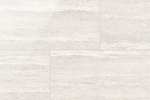 Travertine Roman 24×48 Field Tile Polished Rectified