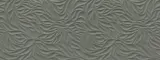 Bio Green 18×48 Field Tile Metallic
