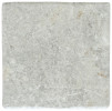 Abbey Stone Sintra 4×4 Field Tile