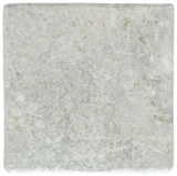 Abbey Stone Sintra 4×4 Field Tile