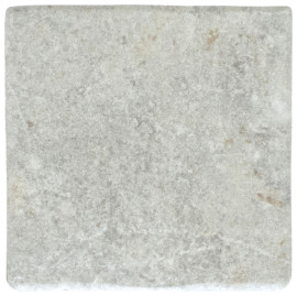 Abbey Stone Sintra 4×4 Field Tile Abbey Stone Sintra 4×4 Field Tile