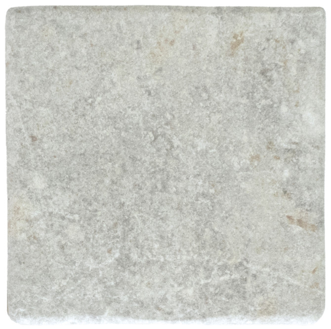 Abbey Stone Sintra 4×4 Field Tile