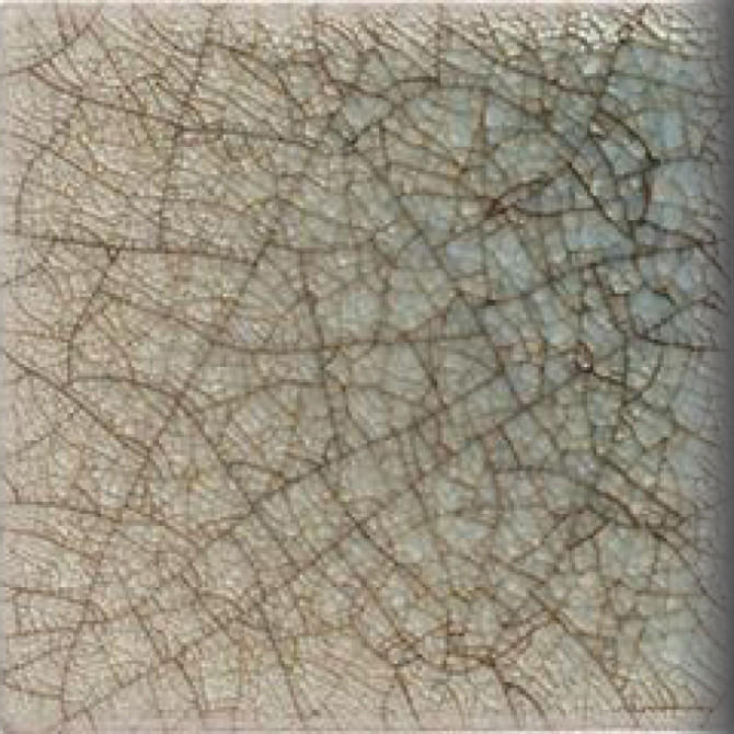 Euphoria Cloud Nine 4×4 Bullnose