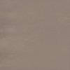 Core Collection Mid Moss-Grey 10×19 Circle Link