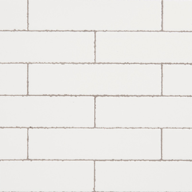 Color Variation Image