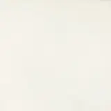 Studio Haven Plume 4×4 Field Tile Glossy