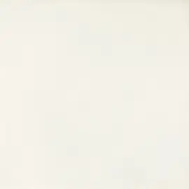 Studio Haven Plume 4×4 Field Tile Glossy Studio Haven Plume 4×4 Field Tile Glossy
