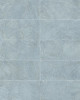 Bondi Blue 12×24 Polished Rectified