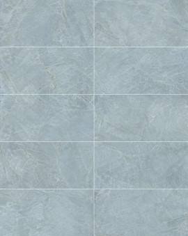 Bondi Blue 1×12 Torello Satin Bondi Blue 1×12 Torello Satin