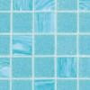 Bisazza Quick Ship Palma 3/4×3/4 Mosaic Gloss