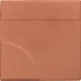 Casbah Terracota 5×5 Decor Mix Casbah Terracota 5×5 Decor Mix