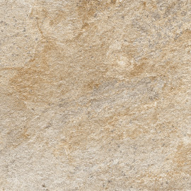 Norde Oro 24×24 Field Tile Matte Rectified