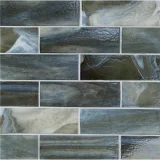 2×6 Mosaic Pearl