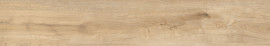 Malibu Honey 12×70 Field Tile Rectified