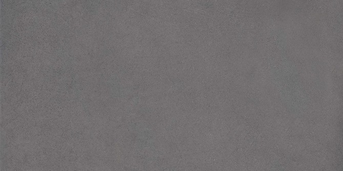 Urban Living Titanium 12×24 Field Tile Matte Rectified