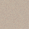 Cross Colors Sand Bisque 8×8 Field Tile Cross-Tread